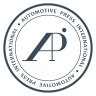 Automotive Press