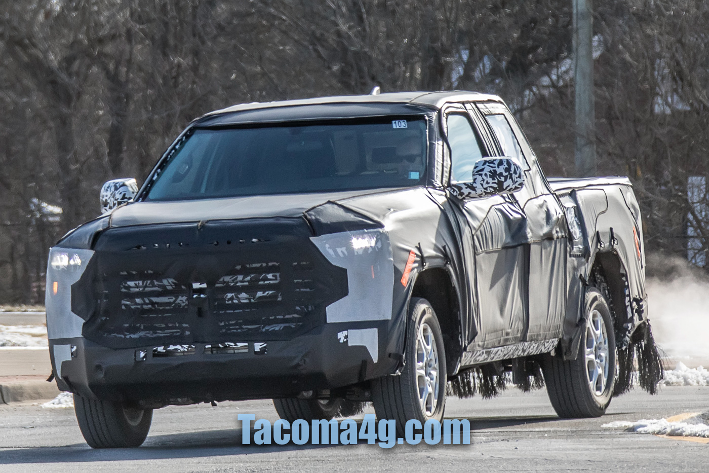 next-toyota-tacoma-mule-spied-3-jpg.3239