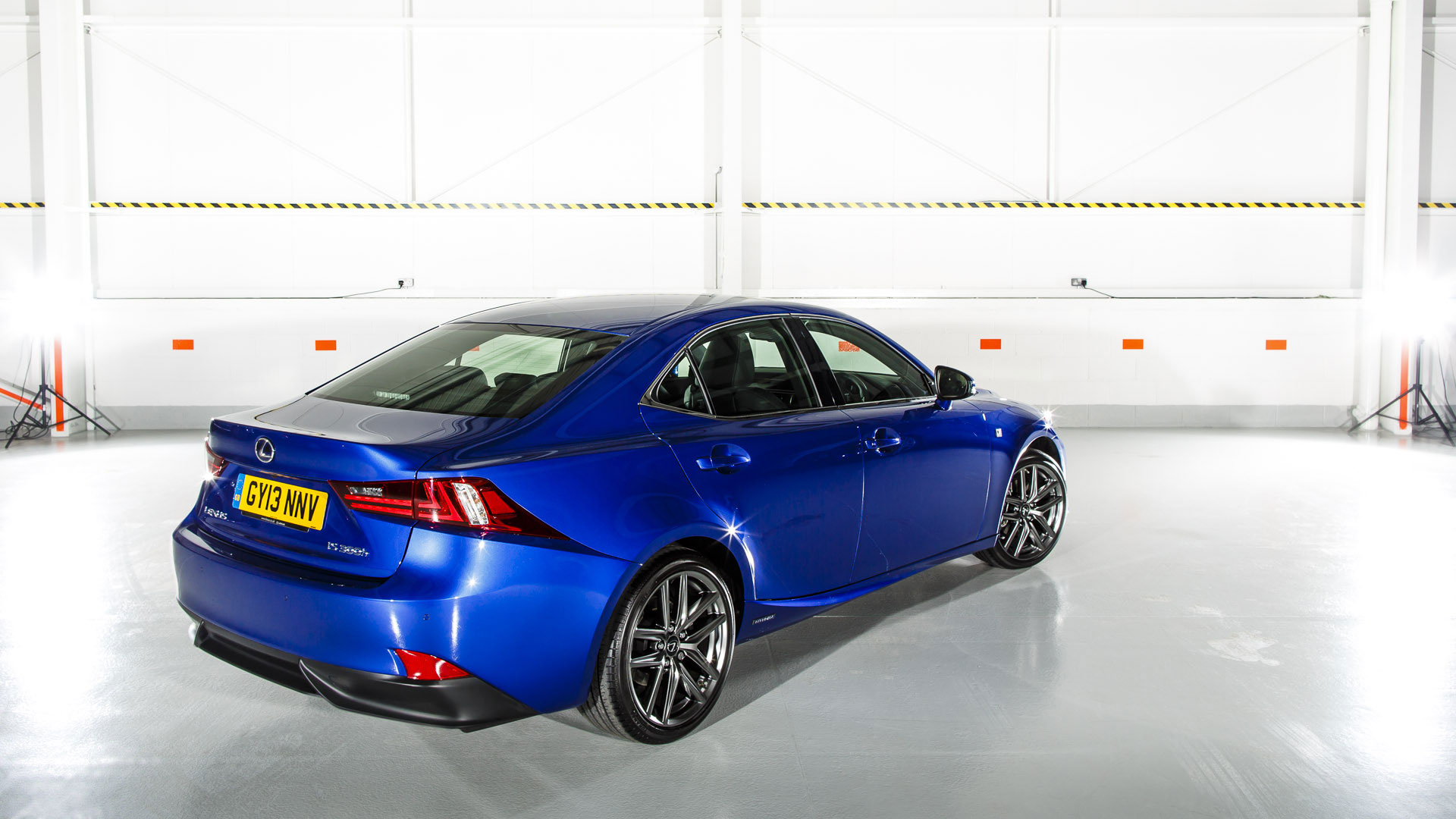 http://lexusenthusiast.com/images/gallery/gallery-lexus-is-300h-f-sport-ultrasonic-blue/Steinhardt_130923__PS54193-Edit.jpg