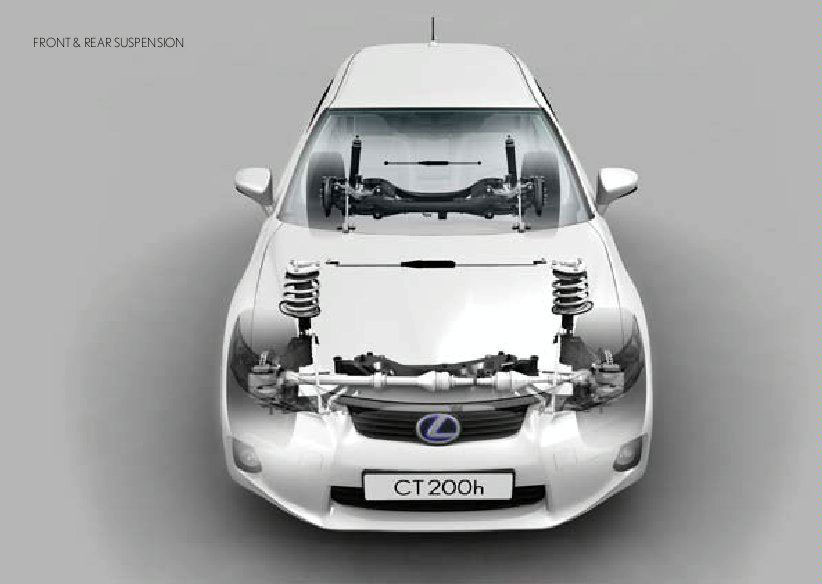 lexus-ct-200h-brochure-6.jpg