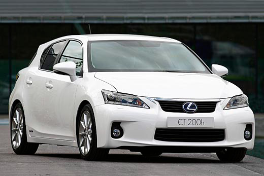 lexus-ct-200h-outside-2.jpg