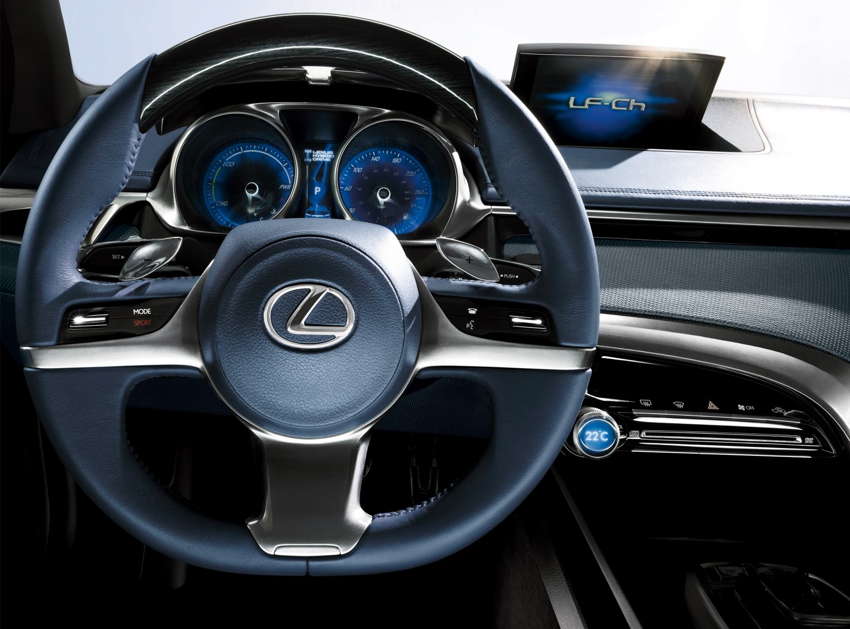 official-lexus-lf-ch-photos-9.jpg