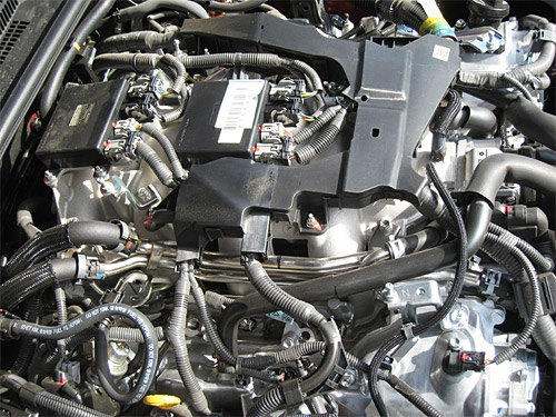 07-11-07-lexus-is-f-engine-uncovered.jpg