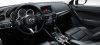 2016-Mazda-CX-5-interior_lg.jpg