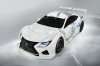 Lexus_RC_F_GT3_Concept_002.jpg