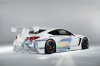 Lexus_RC_F_GT3_Concept_009.jpg