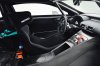 Lexus_RC_F_GT3_Concept_013.jpg