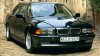 BMW-7-Series-E38-1366x768-003.jpg