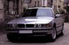 BMW7Series-E38--780_15.jpg