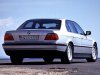 BMW7Series-E38--780_16.jpg