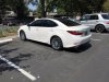 2016 Lexus ES350 Chrome Wheels.JPG