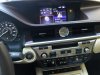 Lexus Dashboard.JPG