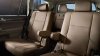 Lexus-GX-interior-ecru-leather-trim-overlay-476x357-LEX-GXG-MY17-0018-5.jpg
