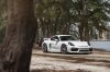 Vossen White Porsche GT4 4-2.jpg