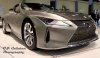 17LexusLC500h_3882n.jpg
