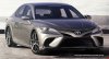 2018-Toyota-Camry-CarScoops2.jpg