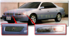 1997-Toyota-Camry-styling-model-C-early-FL-med.png