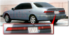 1997-Toyota-Camry-styling-model-C-early-RL-med.png
