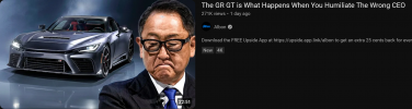 Screenshot 2025-12-14 at 02-17-45 The GR GT is What Happens When You Humiliate The Wrong CEO -...png