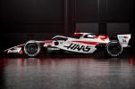 haas-vf-266.jpg