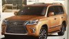2016-lexus-lx-570-facelift-makes-first-appearance-in-leaked-photo-video-96069_1.jpg
