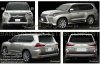 2017-toyota-land-cruiser-and-lexus-lx-facelift-leaked-in-the-middle-east-photo-gallery-96745_1.jpg