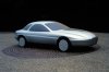 1987_1988_Lexus_SC_Design_Study_56128_42747_low.jpg