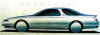 Z30 Sketch 1987-1.png