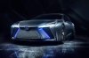 Lexus-LS-Concept-7-9372-default-large.jpeg