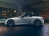 Lexus-LC_Convertible_Concept-2019-800-04.jpg