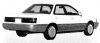 V20 1987 rear.png