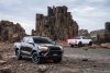 toyota_hilux_double_cab_with_trd_accessories_5.jpeg