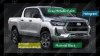 2021-Toyota-Hilux-facelift-leak-6.jpg