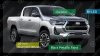 2021-Toyota-Hilux-facelift-leak-5.jpg