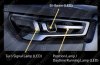 2021-Toyota-Hilux-facelift-leak-1.jpg