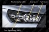 2021-Toyota-Hilux-facelift-leak-2.jpg