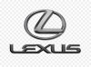 kisspng-lexus-is-car-toyota-lexus-rx-cars-logo-brands-5ab51f4e18f135.3603261215218194701022.jpg