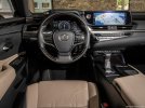 Lexus-ES-2019-800-6b central screen.jpg