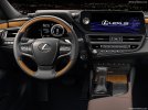 Lexus-ES-2022-800-27 central screen.jpg