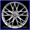 lexus-isf-wheels-74246-b.jpg