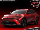 Toyota-Crown_Sport_Concept-2022-wallpaper.jpg