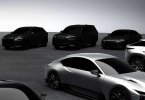 Lexus-BEV-lineup-e1639545620176-1.jpg