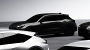 teaser-for-lexus-subcompact-crossover_100819855_h.jpg