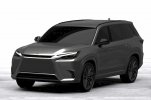 Next-gen-Lexus-GX-2024-teaser.jpg
