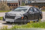 2025-toyota-camry-spied-front-three-quarters-646f851812ef4.jpg