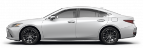 2023-Lexus-ES-side_51078_001_2400x1800_085.png