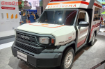 toyota-rangga-concept-ambulance-20230813043152.png