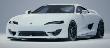 supra_a100_front.jpg