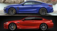 ef2c994c-bmw-m8-competition-vs-m6-opn.jpg