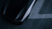 2023_Japan_Mobility_Show_Lexus_teaser_02-1500x844.jpg
